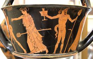 Satyroi mainades.jpg