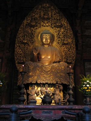 Yakushi-nyorai2.jpg