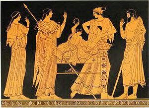 Heracles Iphicles.jpg