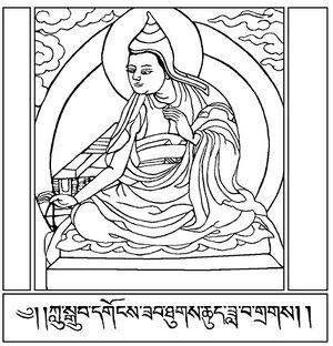 Chandrakirti.jpg