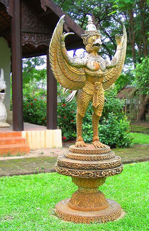 Garudachmwchangkham.jpg