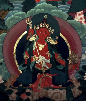 Rāganiṣūdanatārā-bhut.jpg