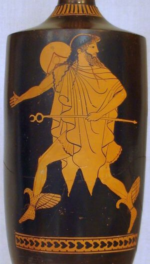 Lekythos of Hermes.jpg