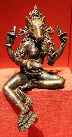 Nepal varahi.jpg