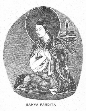 Sakya Pandita.jpg