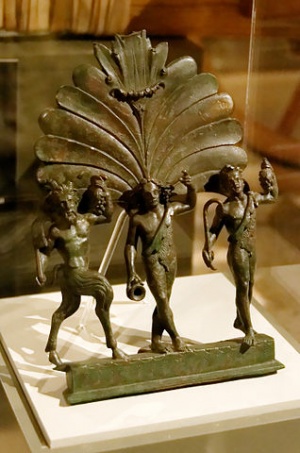 Faunus Bacchus satyr.jpg