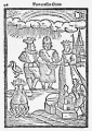 Vorschaubild der Version vom 19:10, 28. Jun. 2014