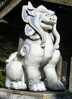 Tozan Shrine03.jpg