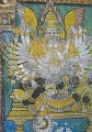 Vorschaubild der Version vom 18:07, 29. Jan. 2015