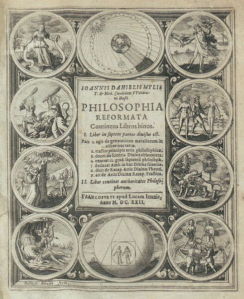 Datei:Philosopreformfull.jpg