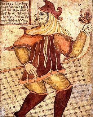 SAM loki.jpg