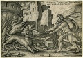 Vorschaubild der Version vom 19:14, 3. Jun. 2014
