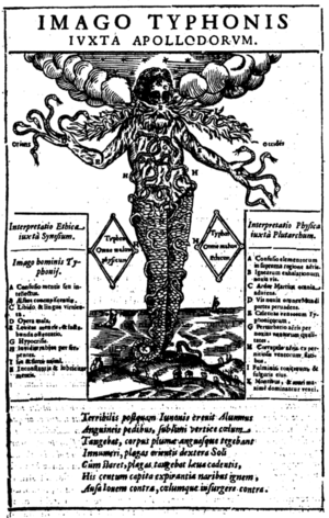 Kircher oedipus aegyptiacus 24 typhon.png