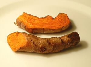 Turmericroot.jpg