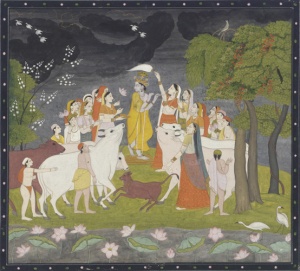 Krishna with flute.jpg