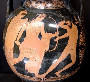 1115px-Apollo Tityos Leto Louvre G375.jpg