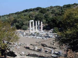 Samothraki Hieron.jpg