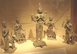 Brahma and Lokapalas.jpg