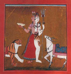 Shakta Ardhanari.jpg