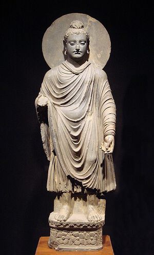 StandingBuddhaGandhara.jpg