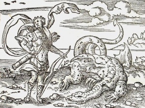 Apollo dan Pithon.jpg