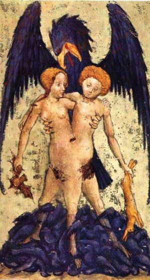 Illustration of a hermaphrodite.jpg