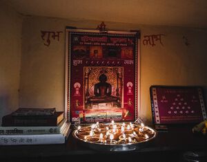 Jain Diwali 2.jpg