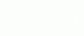 Vorschaubild der Version vom 14:50, 3. Jan. 2018