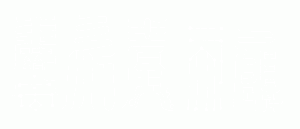 Laojunfu.gif