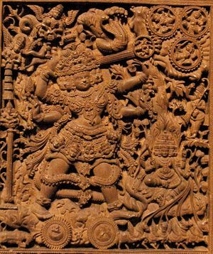 ShivaTripurantaka.jpg