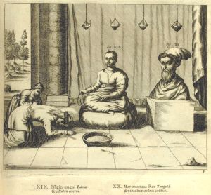Kircher Dalai Lama.jpg