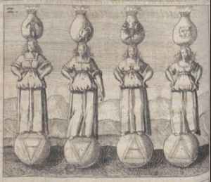 Pilos2.jpg