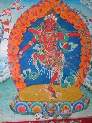 Samye16.JPG