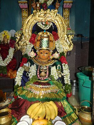Narayani amman.jpg