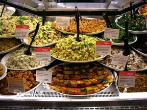 Vegan Tofu Foods.jpg