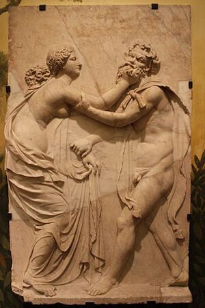 Satiro ninfa.jpg