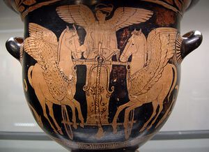 Myth2-16-5e.jpg