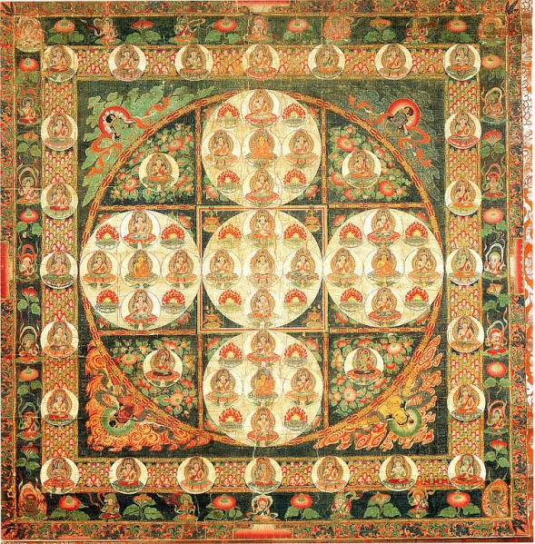 Datei:Kongokai 81son mandala.jpg