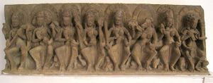 Shivamatrikas.jpg