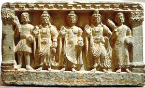 BuddhistTriad.jpg