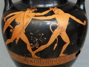 Theseus slaying the Minotaur.jpg