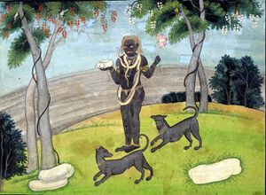 Kala Bhairava.jpg