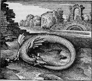 Atalanta Fugiens-Emblem 14.jpg