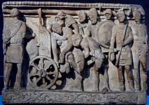 Patroclus corpse Firenze.jpg