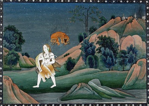 Dakshayani.jpg