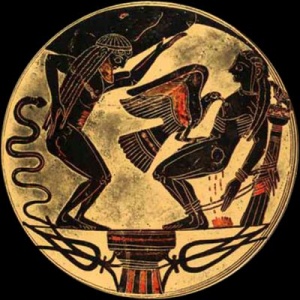 Atlas Typhoeus Prometheus.jpg