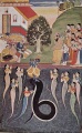 Vorschaubild der Version vom 19:29, 28. Dez. 2013
