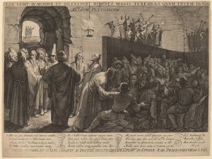 Platon Cave Sanraedam 1604.jpg