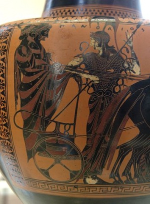 Herakles Iolaos Athena Cdm Paris 254.jpg