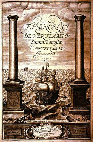 FrBacon Great Instauration frontispiece.jpg